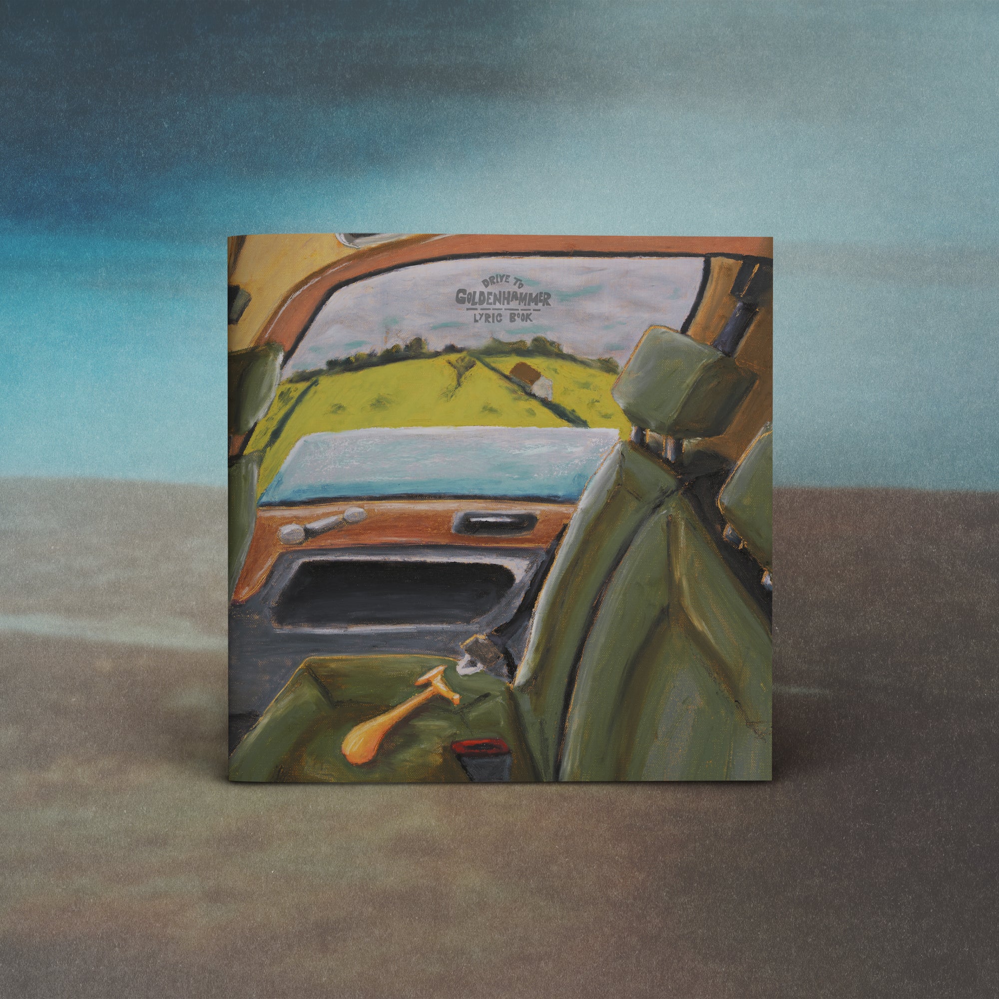 Product image 5