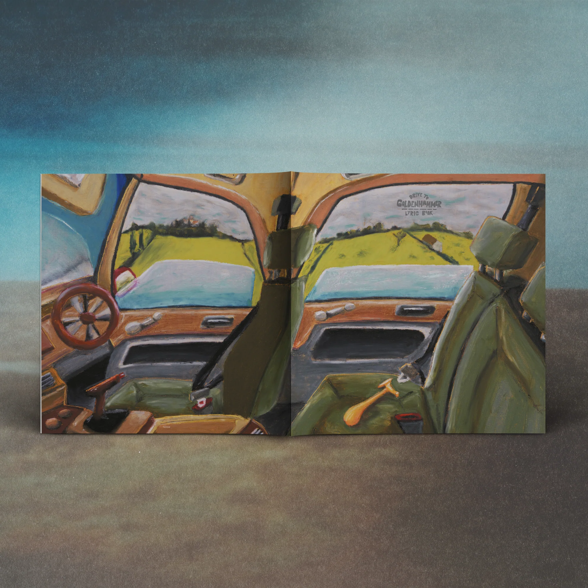 Product image 7