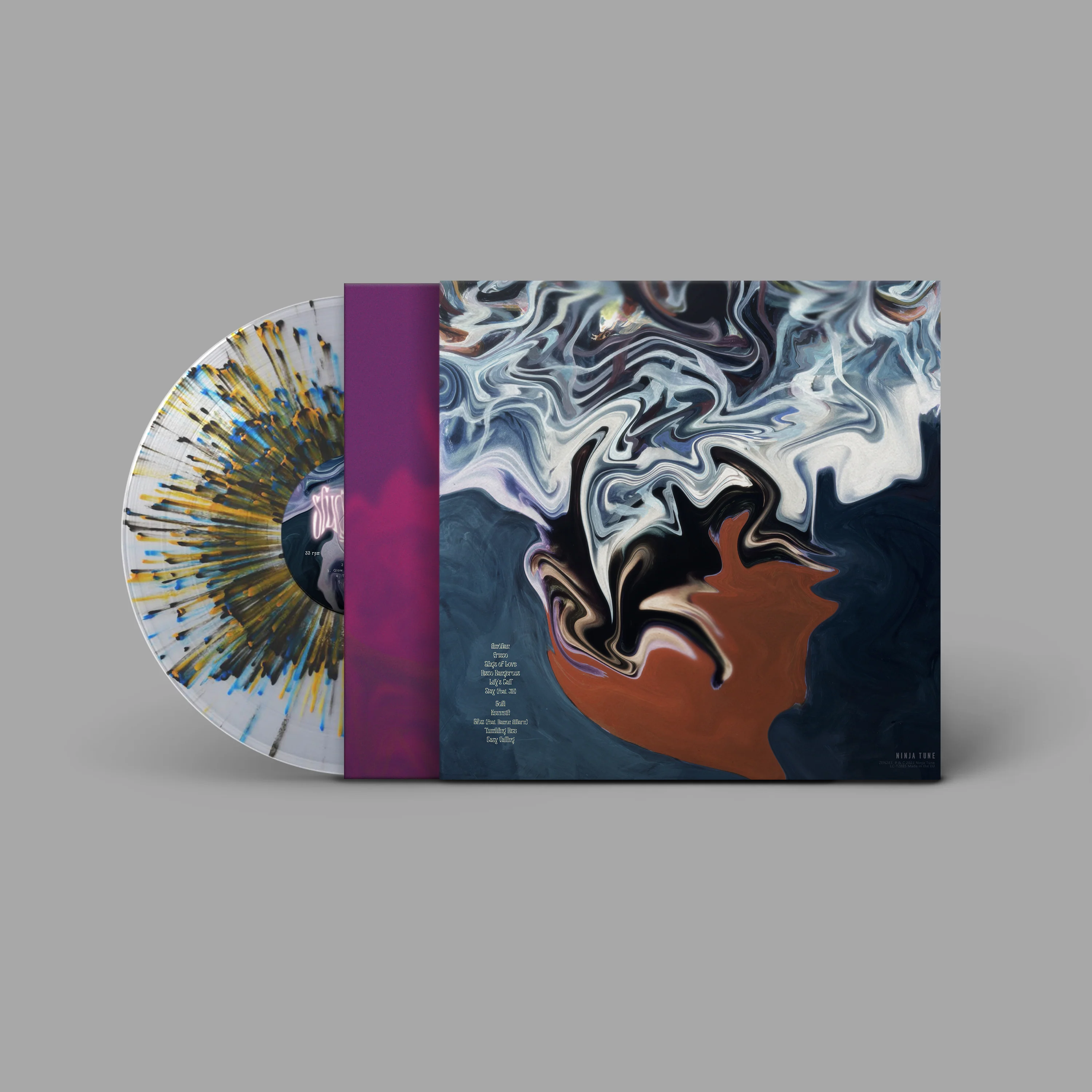 Product image 2